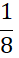 0602s0j3-576a-19x58.png