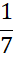0602s0j7-f55b-19x58.png