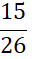 0602s0j9-77c8-32x59.png