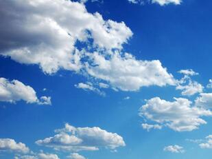0602s0jb-061d-309x231.jpg