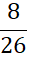0602s0jf-2837-32x58.png