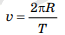 0602s0k5-f07c-65x35.png