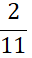 0602s0mb-8f39-32x58.png