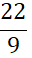 0602s0mh-0136-32x58.png