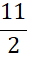 0602s0mp-892b-32x58.png