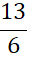 0602s0mv-f92b-32x58.png