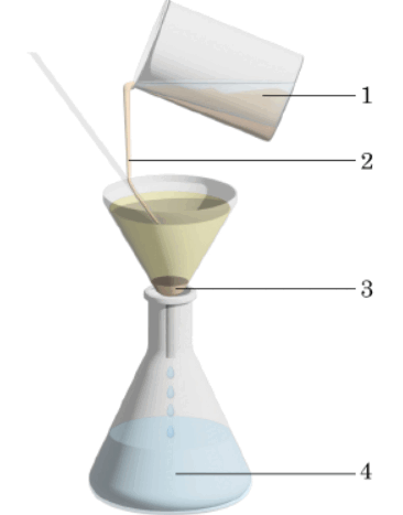 0602s0p0-ee39-366x467.png