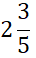 0602s0p2-dafe-36x58.png