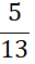 0602s0p9-f0f0-32x59.png
