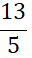 0602s0pb-7f70-32x58.png