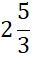 0602s0pe-eda4-36x59.png