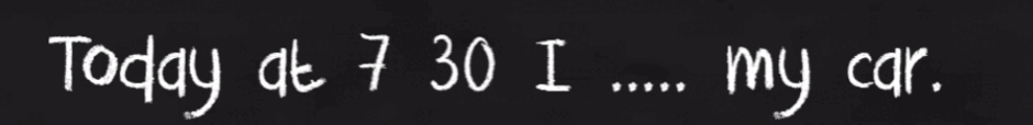 0602s0qe-165b-940x114.png