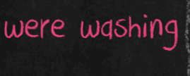 0602s0qh-d102-269x108.png