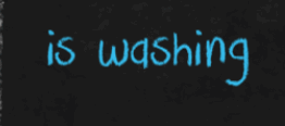 0602s0qk-a0db-262x116.png