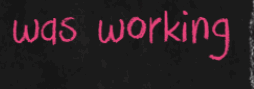 0602s0r2-77a3-254x89.png
