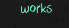 0602s0r8-ba0a-225x93.png