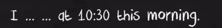 0602s0rn-6784-714x91.png