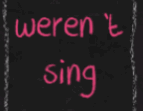 0602s0rq-8bc9-143x111.png