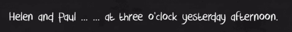 0602s0tb-e01d-940x103.png