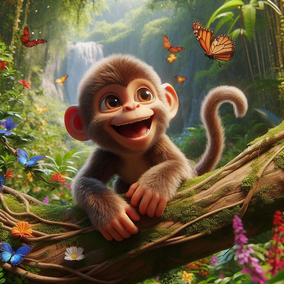 0602s0td-0229-940x940.png