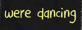 0602s0te-0e88-273x101.png