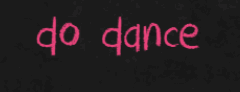 0602s0th-03d5-240x92.png