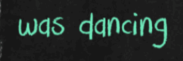 0602s0tl-5262-267x89.png
