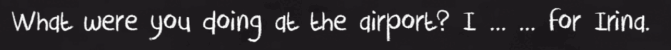 0602s0u8-9ad9-940x71.png