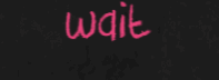 0602s0um-9176-197x72.png
