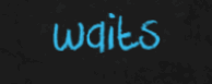 0602s0ur-1063-194x77.png