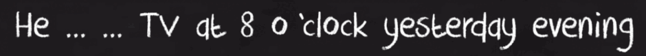0602s0v7-7664-940x82.png