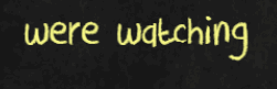 0602s0vc-c861-251x81.png