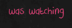 0602s0vf-3157-244x97.png