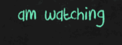 0602s0vj-bdce-242x89.png