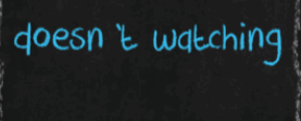 0602s0vp-01fb-277x112.png