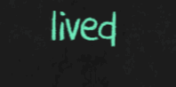 0602s0wn-05eb-198x98.png