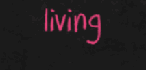 0602s0wq-6a2e-213x102.png