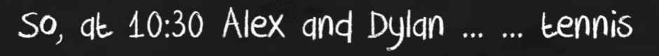 0602s10l-f4de-940x80.png