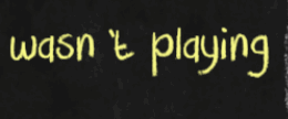 0602s10t-643e-260x108.png