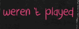 0602s10w-e872-270x99.png