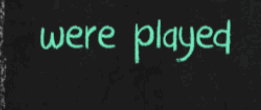0602s114-c8d0-261x110.png