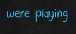 0602s116-e8b8-249x114.png