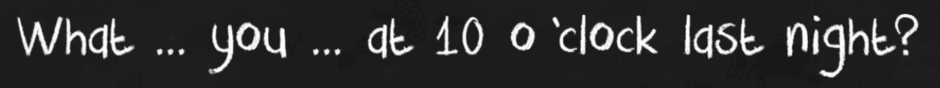 0602s11q-5119-940x88.png
