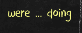 0602s11u-becb-276x112.png