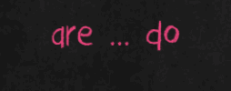 0602s120-8f3f-254x100.png
