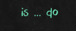 0602s123-8752-244x102.png