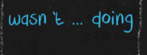 0602s126-2f35-291x109.png