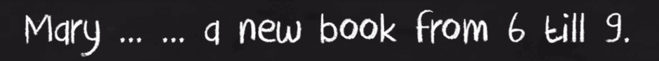 0602s138-8c94-940x88.png