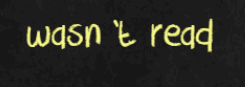0602s139-ae4c-245x87.png