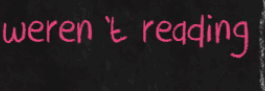 0602s13c-ccfb-265x91.png